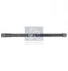 DT 1.16018 Drive Shaft